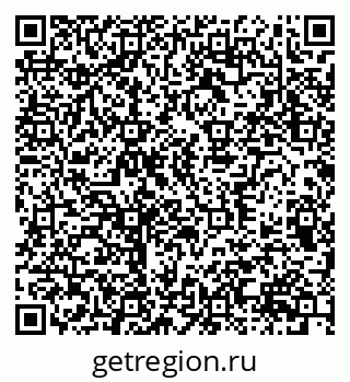 79370397952