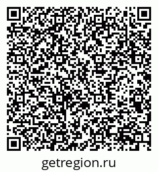 79370397953