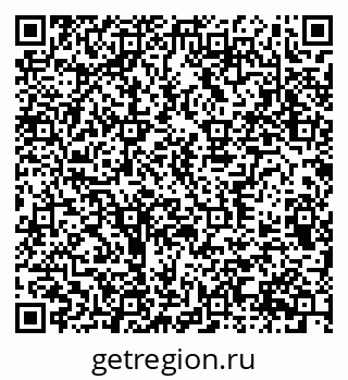 79370397956