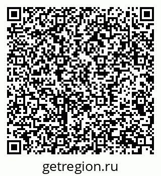 79370397957