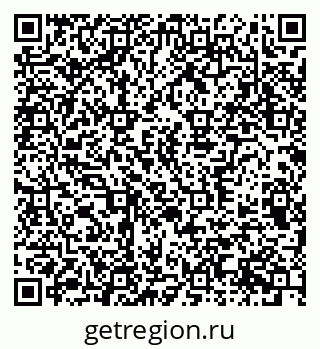 79370397959