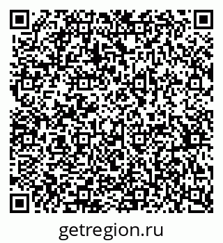79370397961
