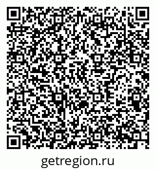 79370397964