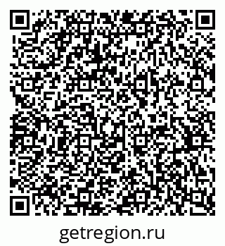 79370397965