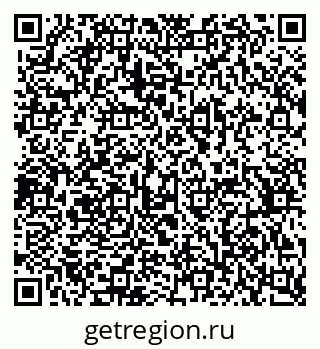 79370397966
