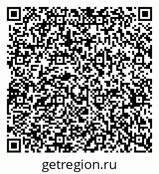 79370397967
