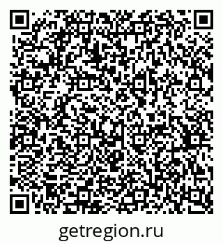 79370397970