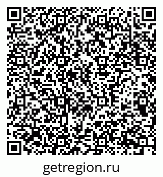 79370397974
