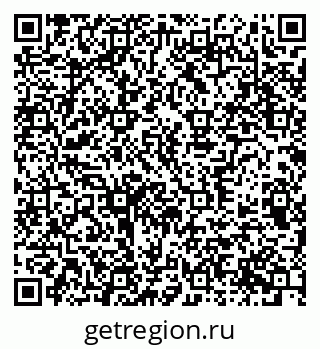 79370397978