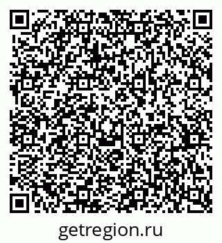 79370397979