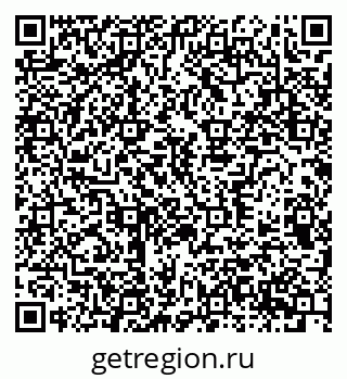 79370397980