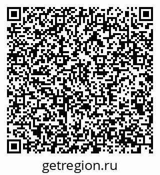 79370397981