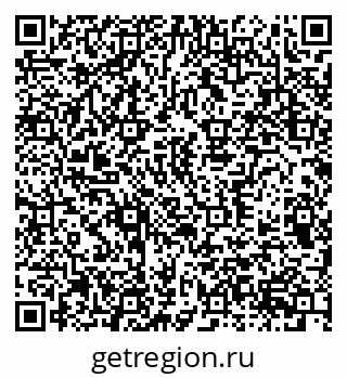 79370397983