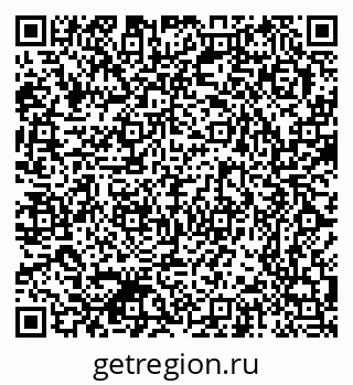 79370397985