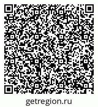 79370397986