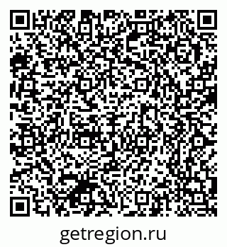 79370397987