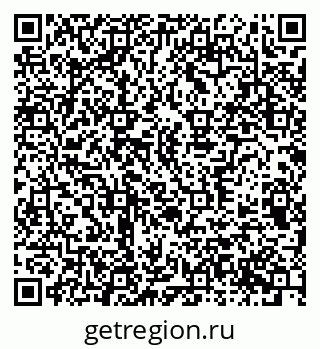 79370397988