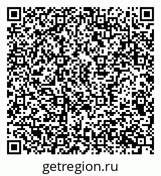 79370397989