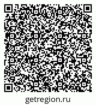 79370397990