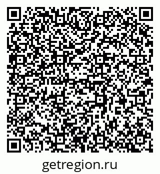 79370397991