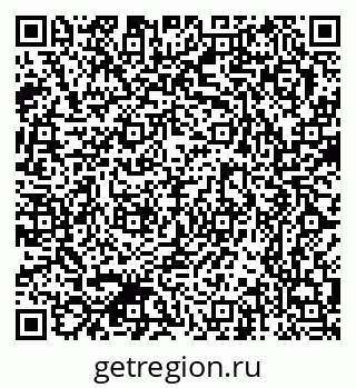 79370397993