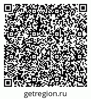 79370397994