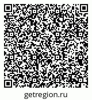 79370397995