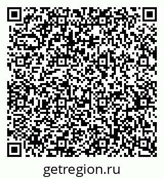 79370397996