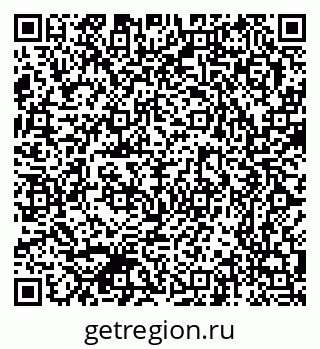 79370397997
