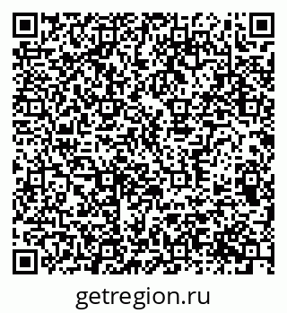 79370397998