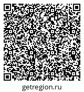 79370398000