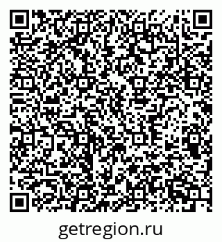 79370398001