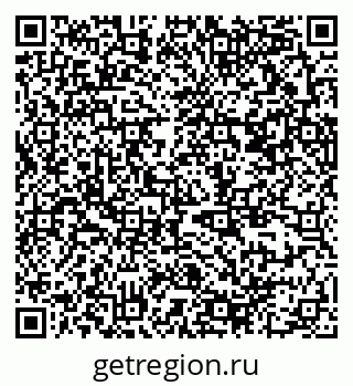 79370398002