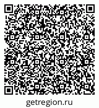 79370398003