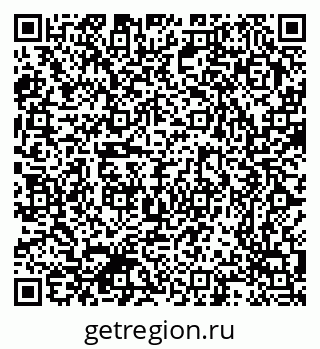 79370398006