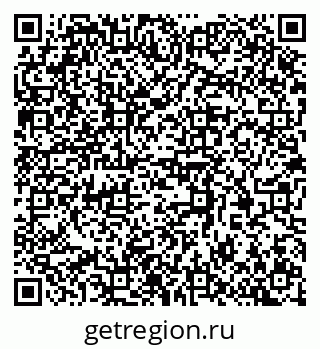 79370398009