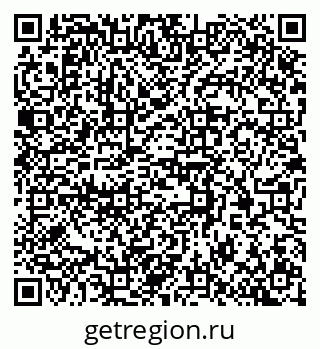 79370398010