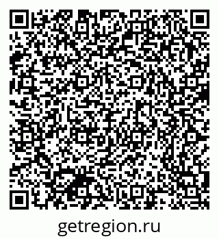 79370398020