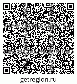 79370398021