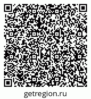 79370398023