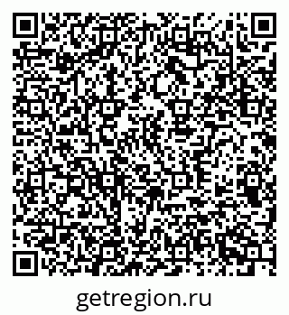 79370398024