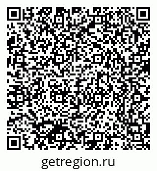 79370398029