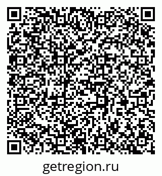 79370398030