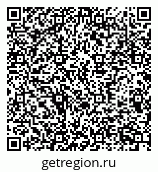 79370398031