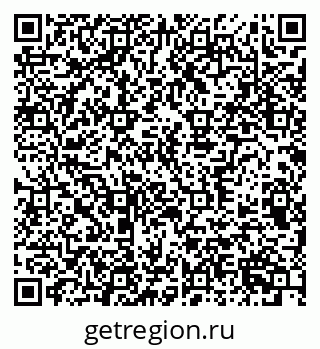 79370398032