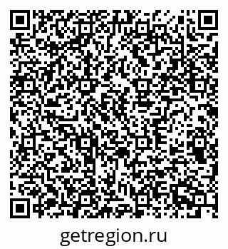 79370398035
