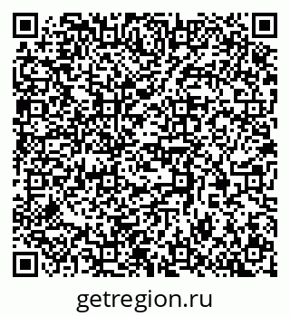 79370398038