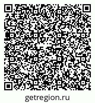 79370398042