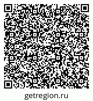 79370398045
