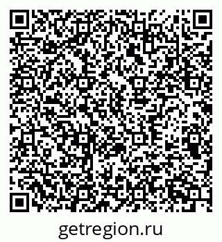 79370398047